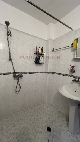 ������� 3-����� | Imot.bg � ����� ������ 13