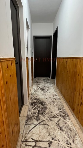 ������� 3-����� | Imot.bg � ����� ������ 8