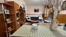 ������� 3-����� | Imot.bg � ����� ������ 16