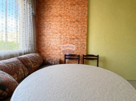������� 3-����� | Imot.bg � ����� ������ 14