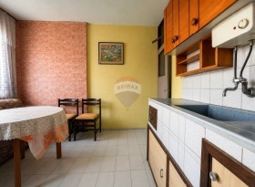 ������� 3-����� | Imot.bg � ����� ������ 13