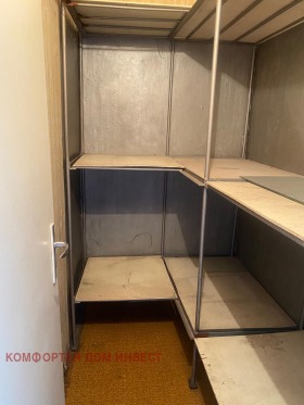 ������� 3-����� | Imot.bg � ����� ������ 9