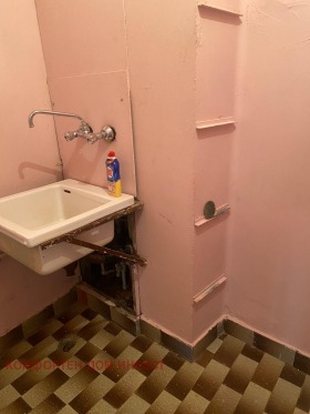 ������� 3-����� | Imot.bg � ����� ������ 6