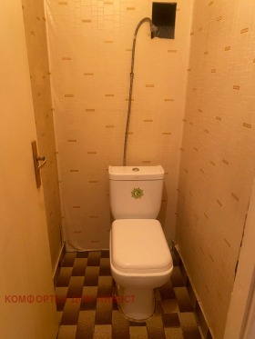 ������� 3-����� | Imot.bg � ����� ������ 10
