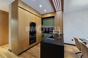 ������� 3-����� | Imot.bg � ����� ������ 13