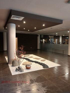 ������� 3-����� | Imot.bg � ����� ������ 17