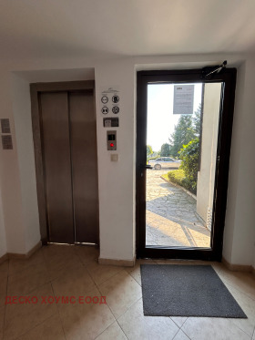 ������� 3-����� | Imot.bg � ����� ������ 10