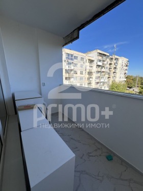������� 3-����� | Imot.bg � ����� ������ 10