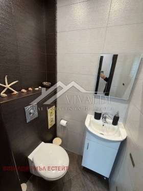 ������� 3-����� | Imot.bg � ����� ������ 10