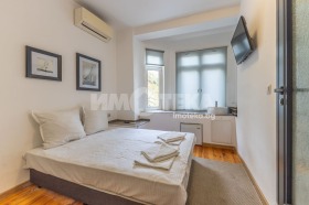 ������� ���������� | Imot.bg � ����� ������ 2