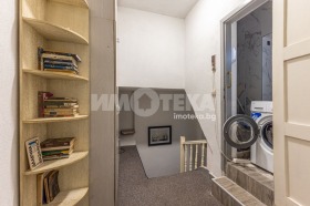 ������� ���������� | Imot.bg � ����� ������ 13