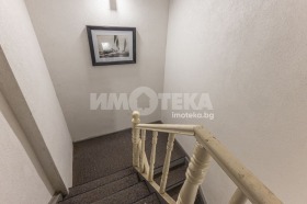 ������� ���������� | Imot.bg � ����� ������ 7