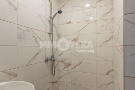 ������� ���������� | Imot.bg � ����� ������ 10