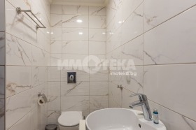 ������� ���������� | Imot.bg � ����� ������ 8
