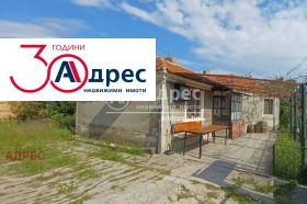 Продажба на имоти в с. Приселци, област Варна - изображение 13 
