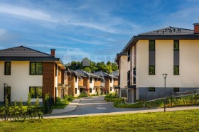 ����� ������� ����,���� �����, �������