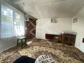 ������� ���� | Imot.bg � ����� ������ 2