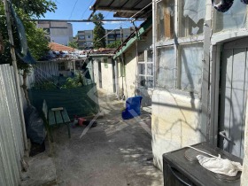 ������� ���� | Imot.bg � ����� ������ 9