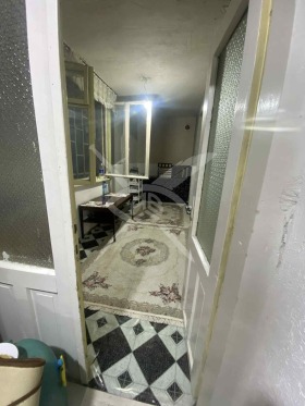 ������� ���� | Imot.bg � ����� ������ 4