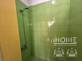 ������� ���� | Imot.bg � ����� ������ 6