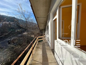 ������� ���� | Imot.bg � ����� ������ 10