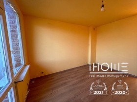 ������� ���� | Imot.bg � ����� ������ 8