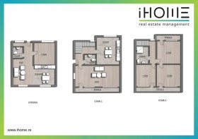 ������ ������� ����