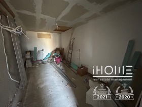 ������� ���� | Imot.bg � ����� ������ 12