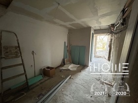 ������� ���� | Imot.bg � ����� ������ 16