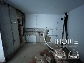 ������� ���� | Imot.bg � ����� ������ 14