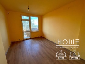 ������� ���� | Imot.bg � ����� ������ 7