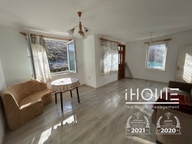 ����� ������� ����,���� �����, �������