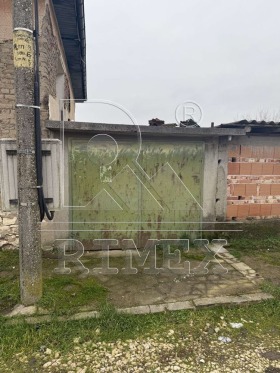 ������� ���� | Imot.bg � ����� ������ 7