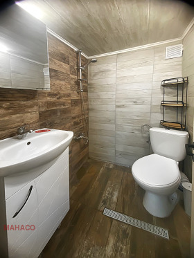 ������� ���� | Imot.bg � ����� ������ 6