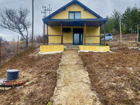 ������� ���� | Imot.bg � ����� ������ 12