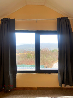 ������� ���� | Imot.bg � ����� ������ 8