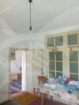 ������� ���� | Imot.bg � ����� ������ 3