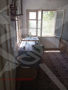 ����� ������� ����,�. ���������, ������ ����� ������