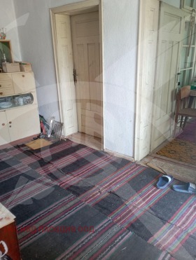 ������� ���� | Imot.bg � ����� ������ 2