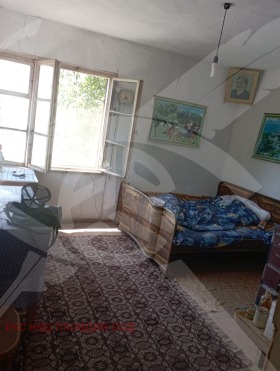 ������� ���� | Imot.bg � ����� ������ 4