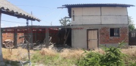 ������� ���� | Imot.bg � ����� ������ 5
