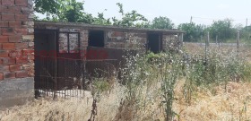 ������� ���� | Imot.bg � ����� ������ 8