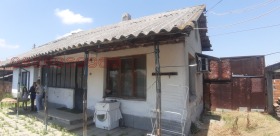 ������� ���� | Imot.bg � ����� ������ 7