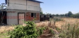 ������� ���� | Imot.bg � ����� ������ 6