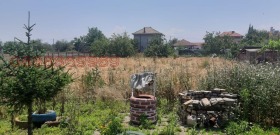 ������� ���� | Imot.bg � ����� ������ 3