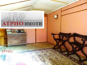 ������� ���� | Imot.bg � ����� ������ 11