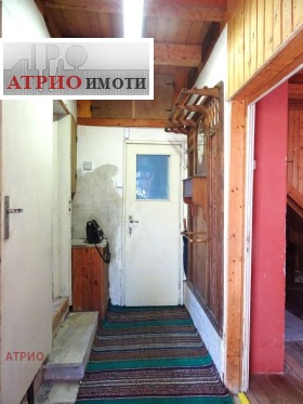 ������� ���� | Imot.bg � ����� ������ 7