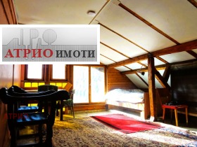 ������� ���� | Imot.bg � ����� ������ 9