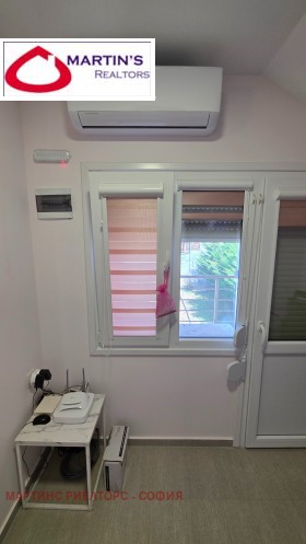 ������� ���� | Imot.bg � ����� ������ 16