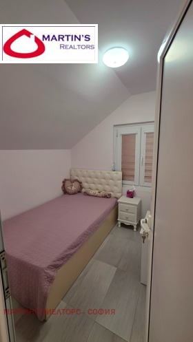 ������� ���� | Imot.bg � ����� ������ 14